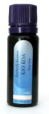 74 – Kio Koa 